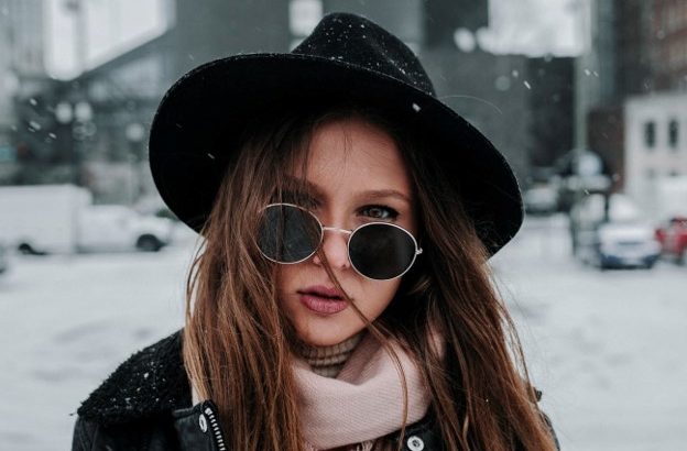 Winter guide1 | AnewSkin Aesthetic Clinic and Medical Spa Skin in winter weather