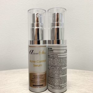 Acne Control Serum