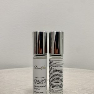 Acne Spot Treatment