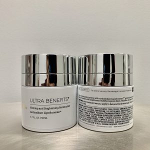 Ultra Benefits
