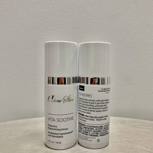 Vita Soothe