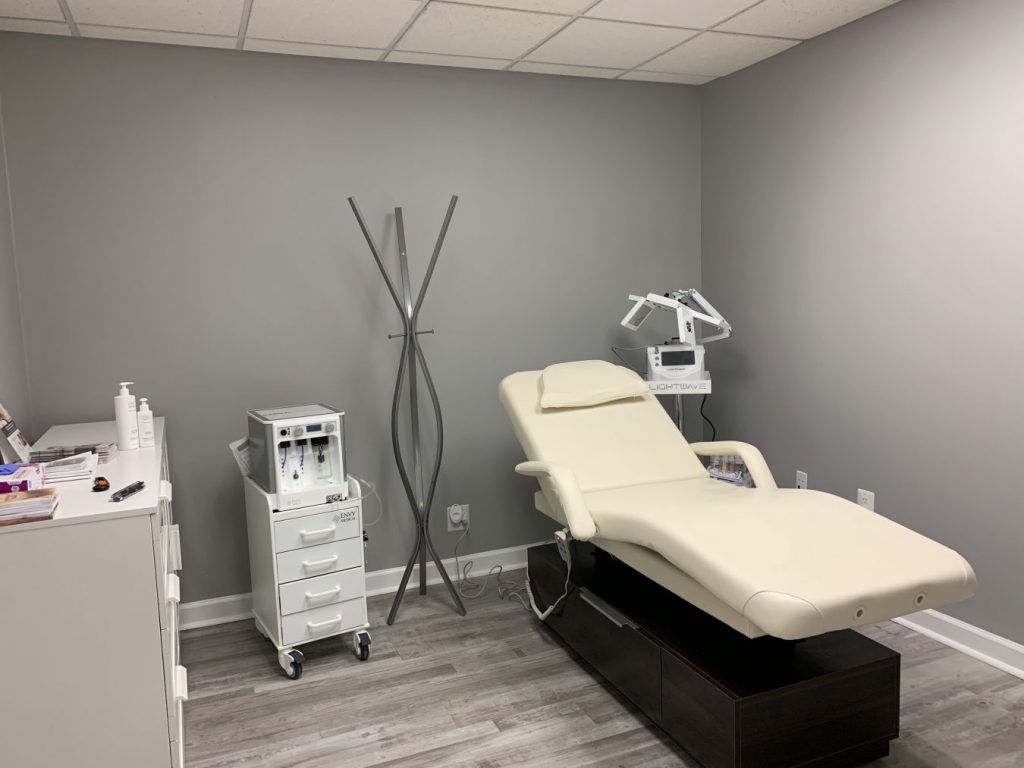 AnewSkin Medspa