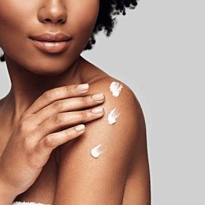 Body Products