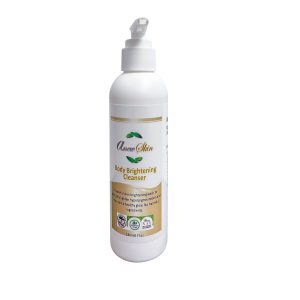 Body Brightening Cleanser