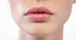 lip enhancement treatment
