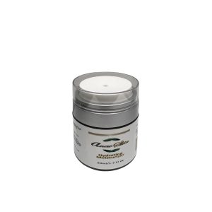 Hydrating Moisturizer