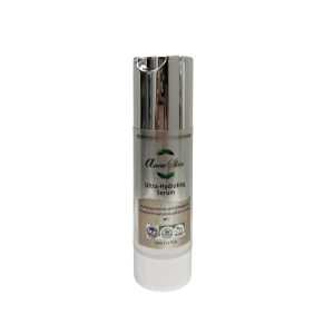 Ultra Hydrating Serum