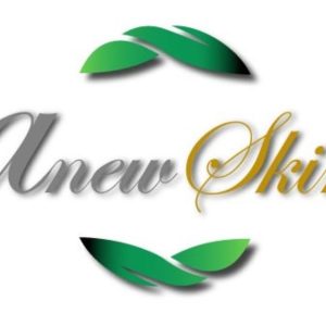 $150 Chemical Peel Package Deal