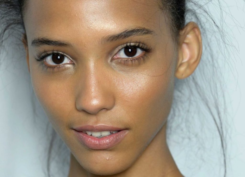 Glowing Skin Treatment Washington DC